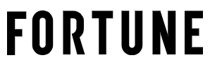 Fortune