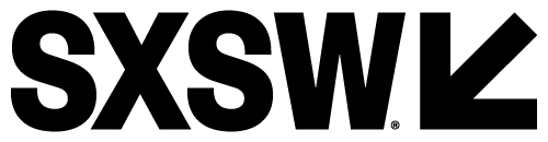 South by Southwest Logo