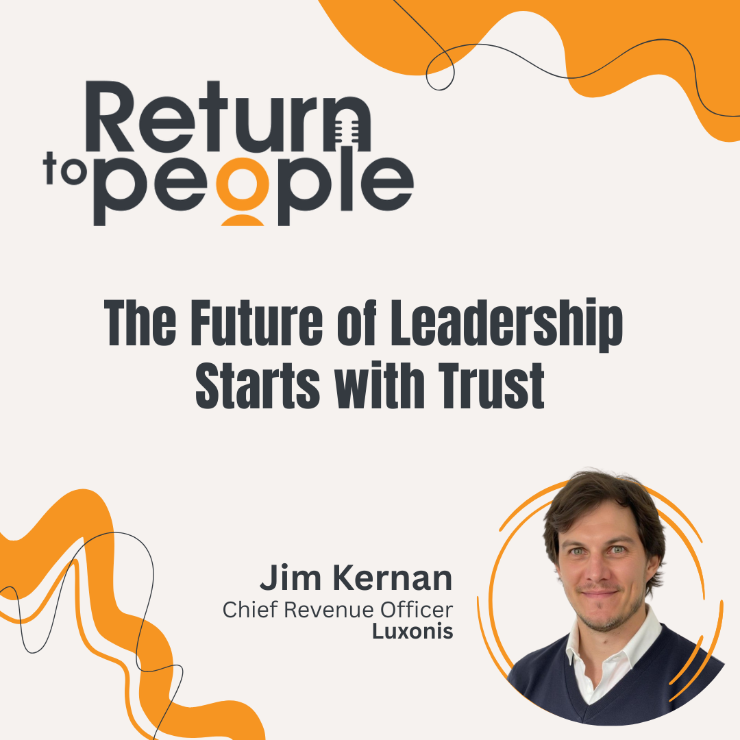Jim Kernan