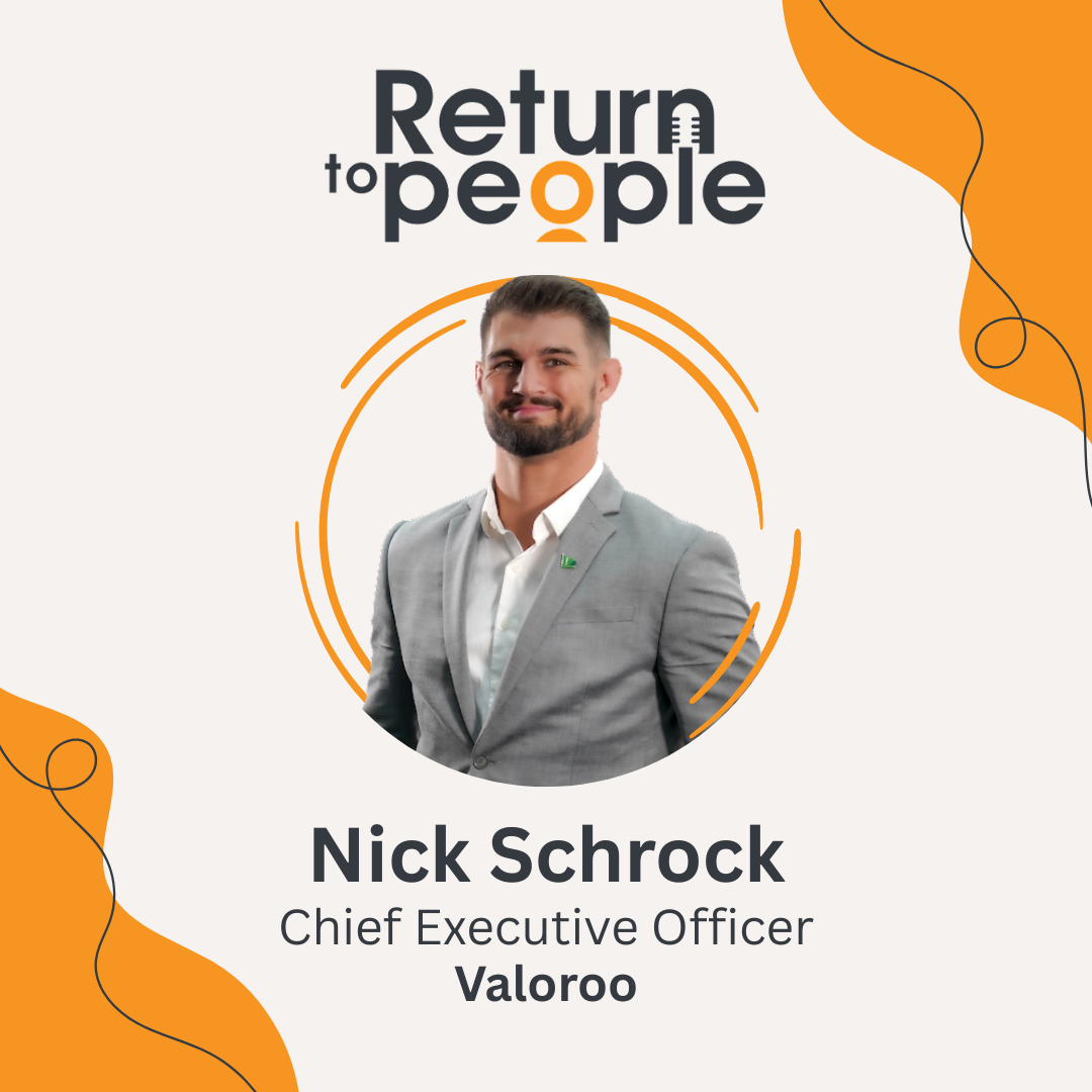 Nick Schrock 