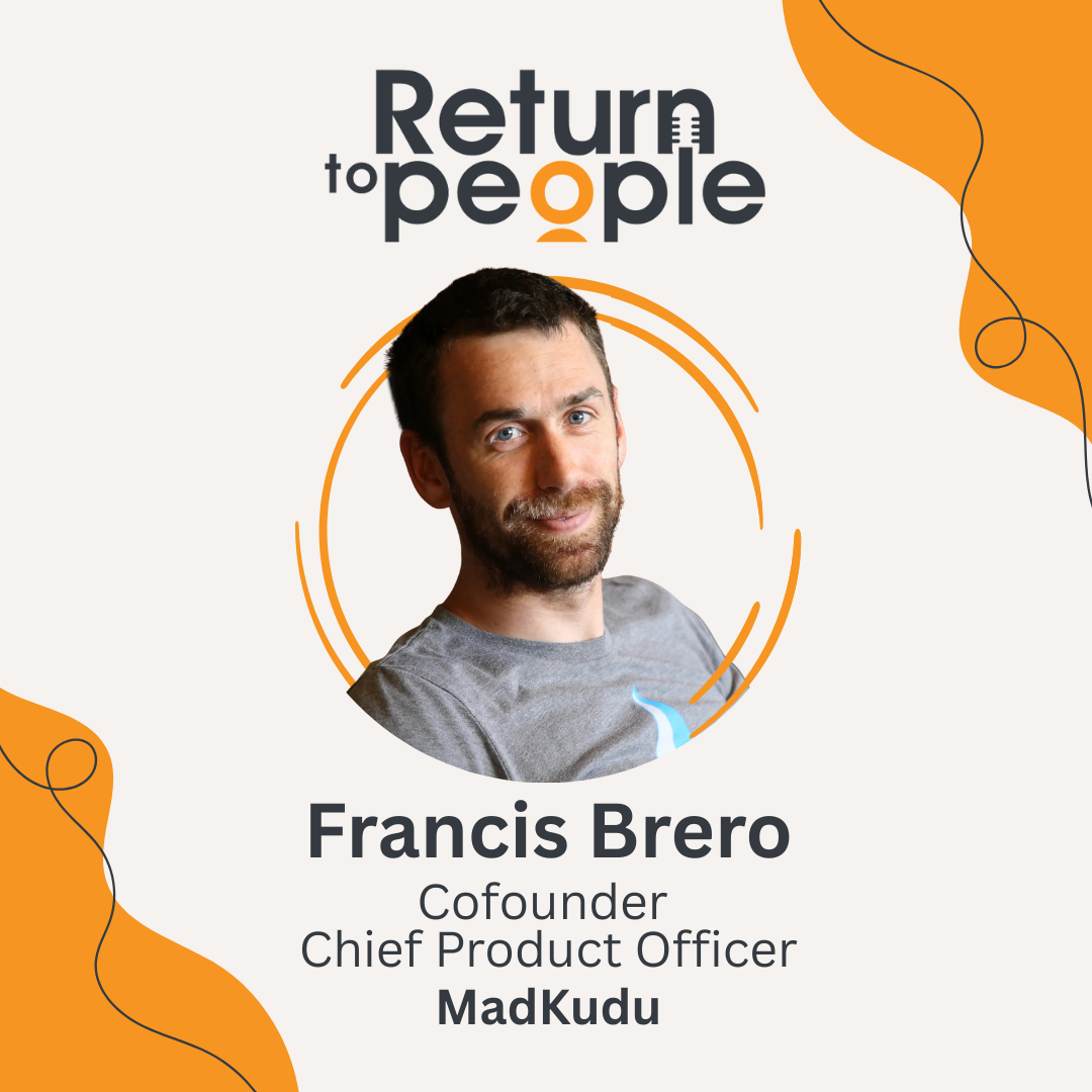 Francis Brero