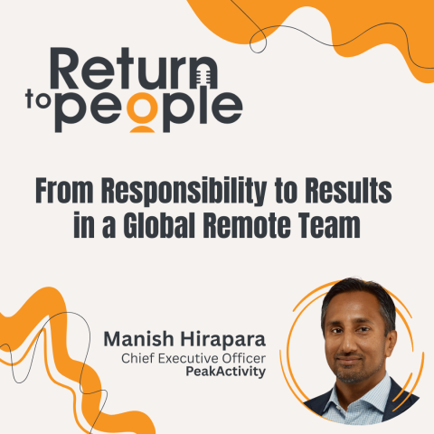 Manish Hirapara 