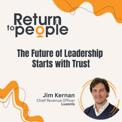 Jim Kernan