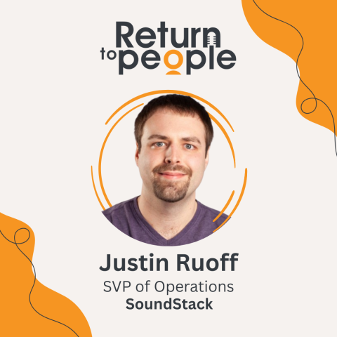 Justin Ruoff