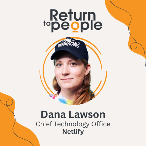 Dana Lawson