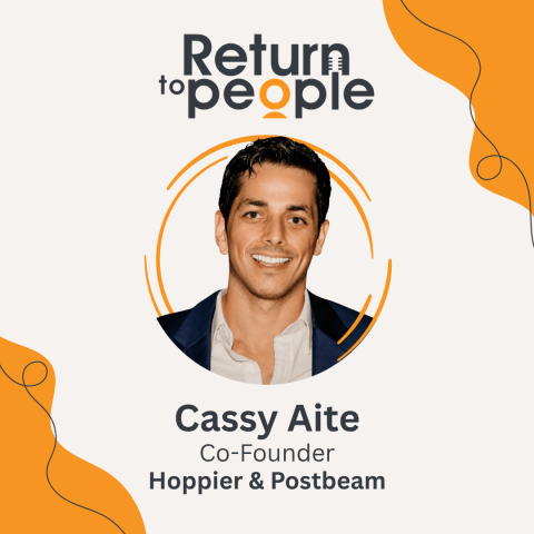 Cassy Aite 